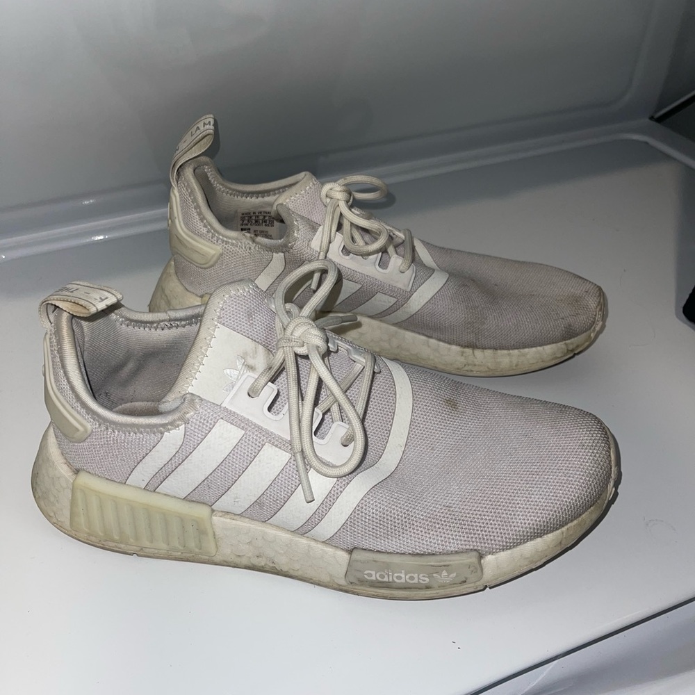 Adidas NMD R1